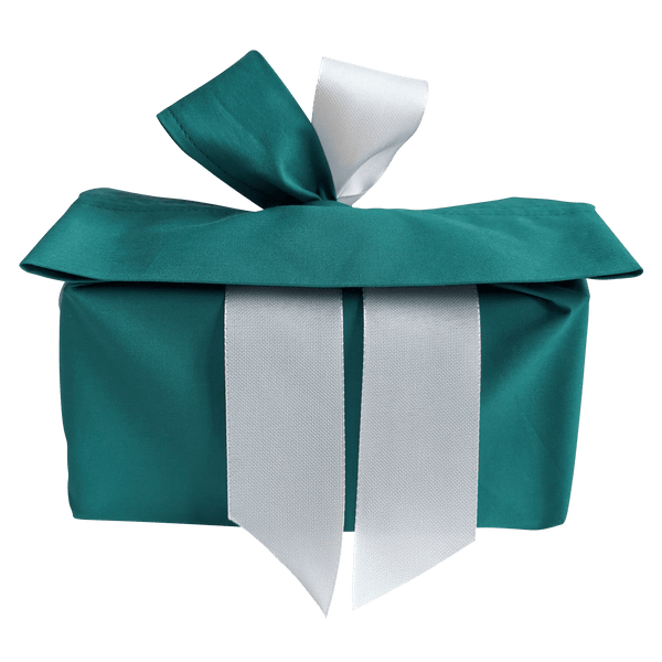 Bio Baumwoll Stoffe, Meterware - Goodgive