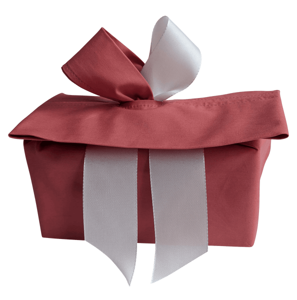 Bio Baumwoll Stoffe, Meterware - Goodgive