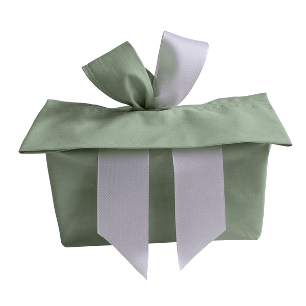 Bio Baumwoll Stoffe, Meterware - Goodgive