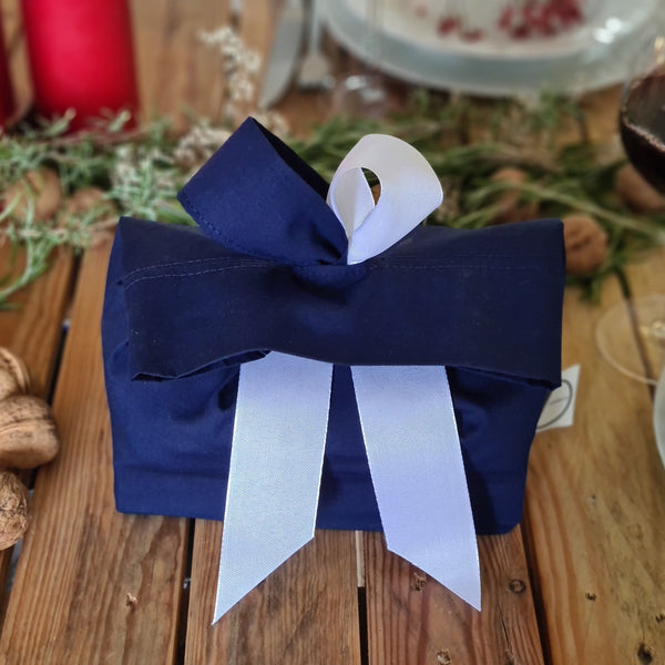 Geschenkverpackung alle Farben und Größen - Goodgive