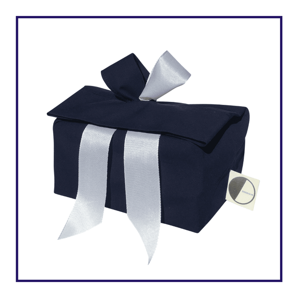 Geschenkverpackung alle Farben und Größen - Goodgive