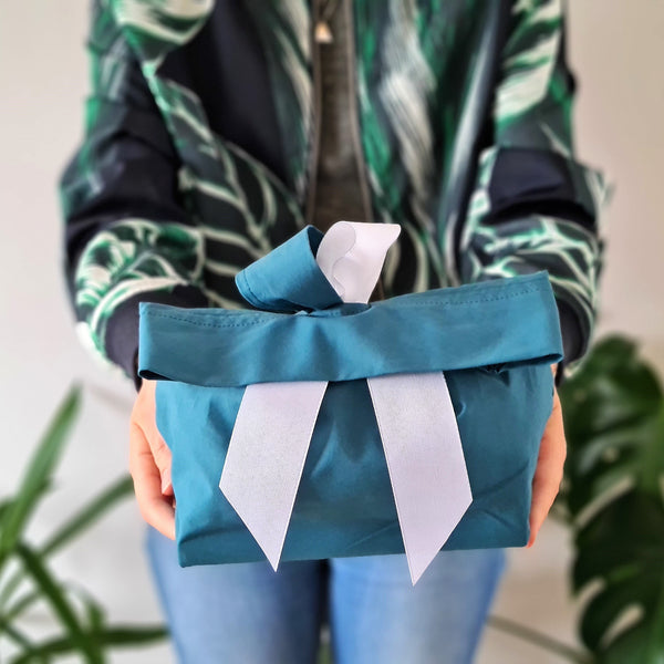 Geschenkverpackung alle Farben und Größen - Goodgive