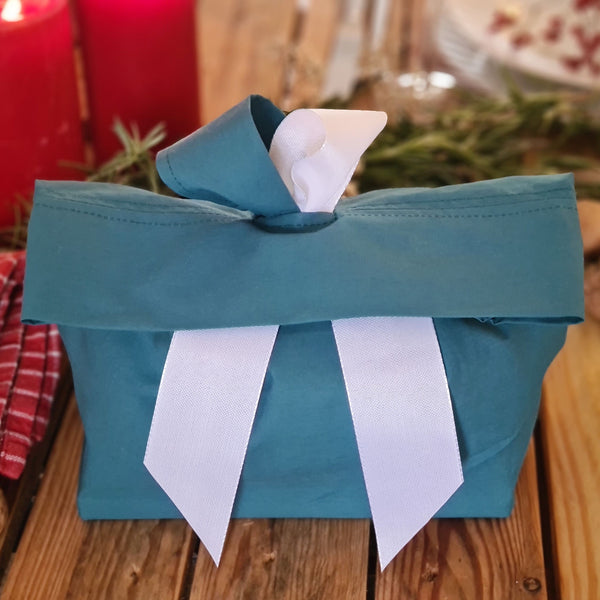 Geschenkverpackung alle Farben und Größen - Goodgive