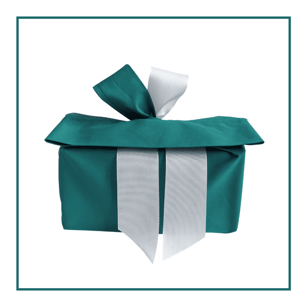 Geschenkverpackung alle Farben und Größen - Goodgive