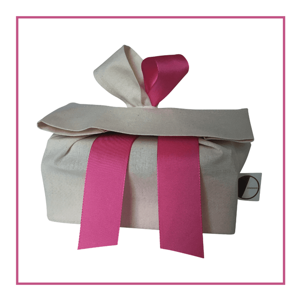 Geschenkverpackung alle Farben und Größen - Goodgive