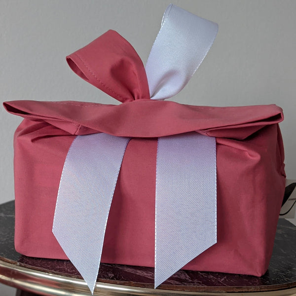 Geschenkverpackung alle Farben und Größen - Goodgive