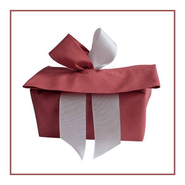 Geschenkverpackung alle Farben und Größen - Goodgive