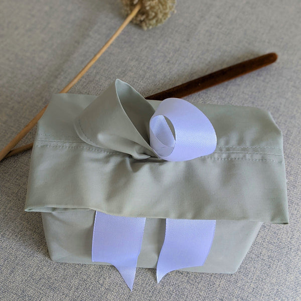 Geschenkverpackung alle Farben und Größen - Goodgive