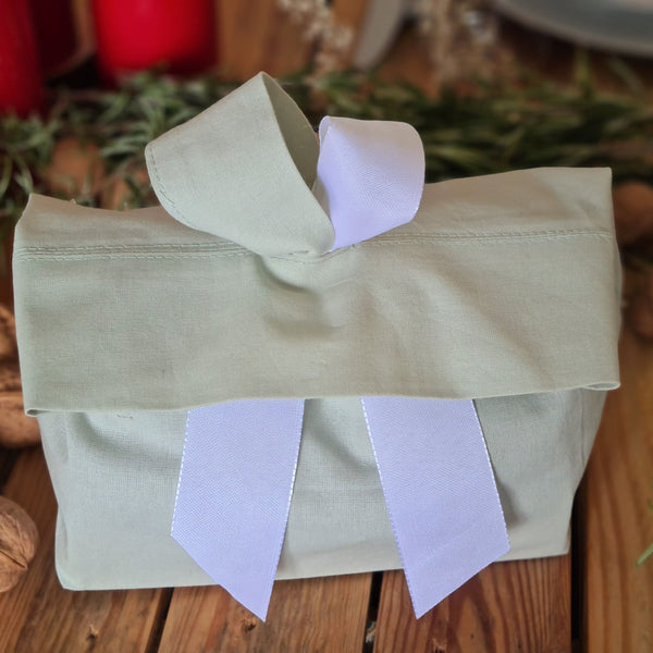 Geschenkverpackung alle Farben und Größen - Goodgive