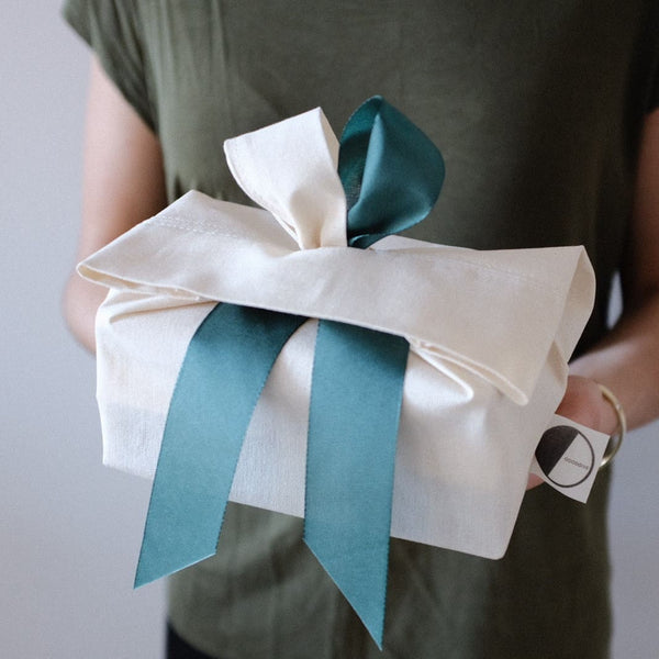 Geschenkverpackung alle Farben und Größen - Goodgive