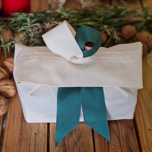 Geschenkverpackung alle Farben und Größen - Goodgive