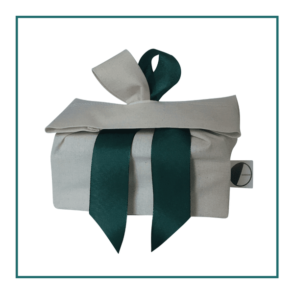 Geschenkverpackung alle Farben und Größen - Goodgive