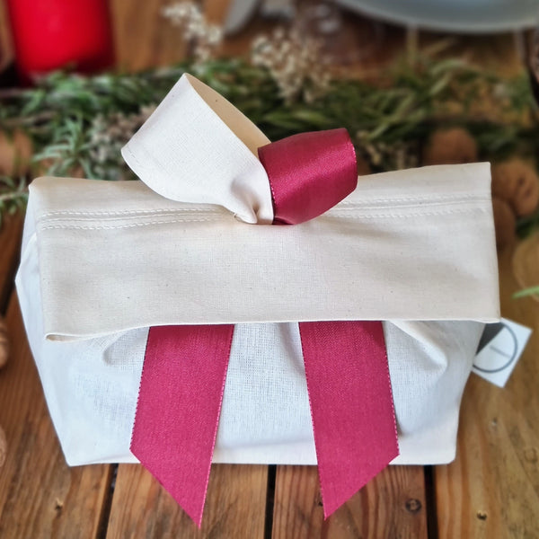 Geschenkverpackung alle Farben und Größen - Goodgive