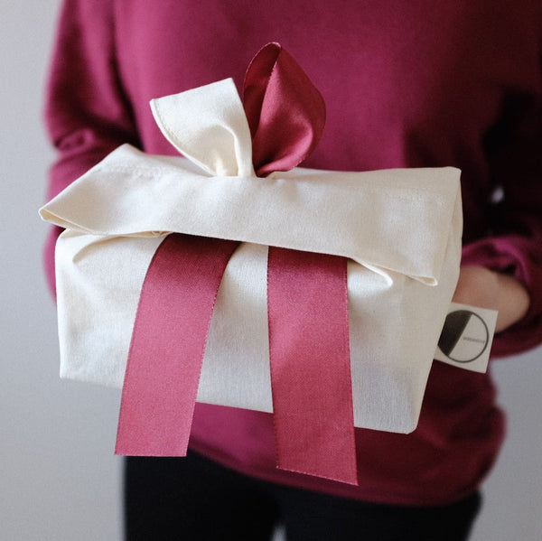 Geschenkverpackung alle Farben und Größen - Goodgive