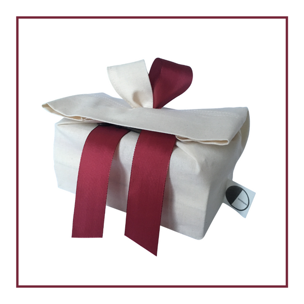 Geschenkverpackung alle Farben und Größen - Goodgive