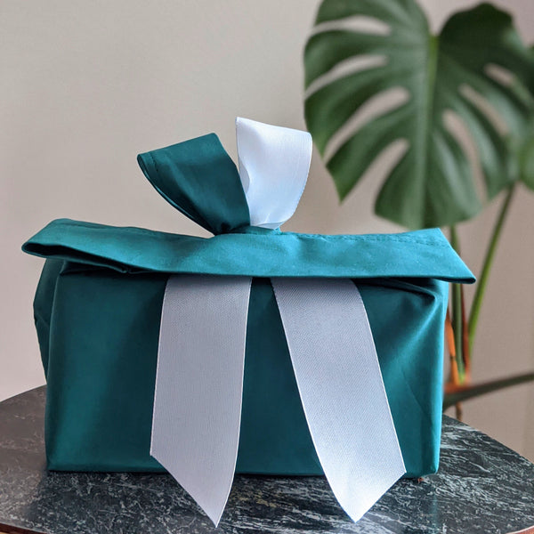 Geschenkverpackung alle Farben und Größen - Goodgive