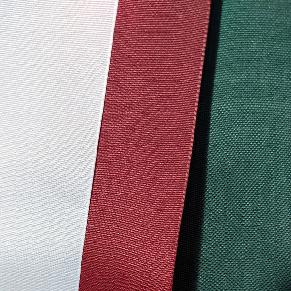 Geschenkband aus recyceltem PET - Goodgive